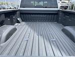 2023 GMC Sierra 3500 Crew Cab 4x4 Pickup for sale #G43663B - photo 19