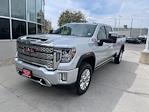 2023 GMC Sierra 3500 Crew Cab 4x4 Pickup for sale #G43663B - photo 3