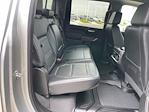 2023 GMC Sierra 3500 Crew Cab 4x4 Pickup for sale #G43663B - photo 20
