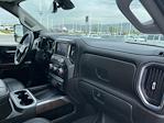 2023 GMC Sierra 3500 Crew Cab 4x4 Pickup for sale #G43663B - photo 21