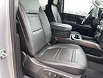 2023 GMC Sierra 3500 Crew Cab 4x4 Pickup for sale #G43663B - photo 22
