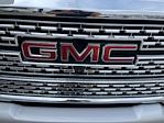 2023 GMC Sierra 3500 Crew Cab 4x4 Pickup for sale #G43663B - photo 24