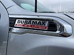 2023 GMC Sierra 3500 Crew Cab 4x4 Pickup for sale #G43663B - photo 25