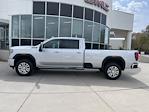 2023 GMC Sierra 3500 Crew Cab 4x4 Pickup for sale #G43663B - photo 4