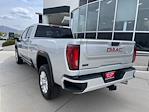 2023 GMC Sierra 3500 Crew Cab 4x4 Pickup for sale #G43663B - photo 2