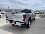 2023 GMC Sierra 3500 Crew Cab 4x4 Pickup for sale #G43663B - photo 5