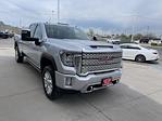 2023 GMC Sierra 3500 Crew Cab 4x4 Pickup for sale #G43663B - photo 6