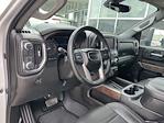 2023 GMC Sierra 3500 Crew Cab 4x4 Pickup for sale #G43663B - photo 7