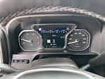 2023 GMC Sierra 3500 Crew Cab 4x4 Pickup for sale #G43663B - photo 8