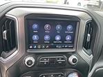 2023 GMC Sierra 3500 Crew Cab 4x4 Pickup for sale #G43663B - photo 9