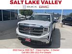 2022 GMC Sierra 1500 Crew Cab 4x4 Pickup for sale #G43667B - photo 1