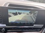 2022 GMC Sierra 1500 Crew Cab 4x4 Pickup for sale #G43667B - photo 10