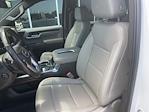 2022 GMC Sierra 1500 Crew Cab 4x4 Pickup for sale #G43667B - photo 11