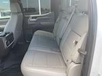 2022 GMC Sierra 1500 Crew Cab 4x4 Pickup for sale #G43667B - photo 12