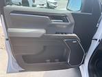 2022 GMC Sierra 1500 Crew Cab 4x4 Pickup for sale #G43667B - photo 13