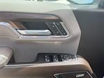 2022 GMC Sierra 1500 Crew Cab 4x4 Pickup for sale #G43667B - photo 14