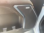 2022 GMC Sierra 1500 Crew Cab 4x4 Pickup for sale #G43667B - photo 15