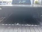 2022 GMC Sierra 1500 Crew Cab 4x4 Pickup for sale #G43667B - photo 16