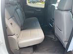 2022 GMC Sierra 1500 Crew Cab 4x4 Pickup for sale #G43667B - photo 17