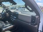 2022 GMC Sierra 1500 Crew Cab 4x4 Pickup for sale #G43667B - photo 18