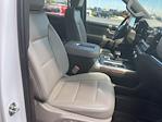 2022 GMC Sierra 1500 Crew Cab 4x4 Pickup for sale #G43667B - photo 19
