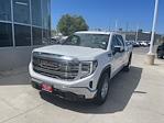 2022 GMC Sierra 1500 Crew Cab 4x4 Pickup for sale #G43667B - photo 3