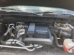 2022 GMC Sierra 1500 Crew Cab 4x4 Pickup for sale #G43667B - photo 20