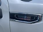 2022 GMC Sierra 1500 Crew Cab 4x4 Pickup for sale #G43667B - photo 21