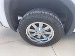 2022 GMC Sierra 1500 Crew Cab 4x4 Pickup for sale #G43667B - photo 23