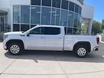 2022 GMC Sierra 1500 Crew Cab 4x4 Pickup for sale #G43667B - photo 4