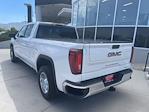 2022 GMC Sierra 1500 Crew Cab 4x4 Pickup for sale #G43667B - photo 2