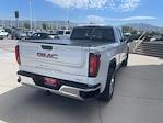 2022 GMC Sierra 1500 Crew Cab 4x4 Pickup for sale #G43667B - photo 5