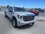 2022 GMC Sierra 1500 Crew Cab 4x4 Pickup for sale #G43667B - photo 6