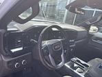 2022 GMC Sierra 1500 Crew Cab 4x4 Pickup for sale #G43667B - photo 7