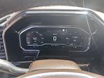 2022 GMC Sierra 1500 Crew Cab 4x4 Pickup for sale #G43667B - photo 8