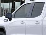 New 2025 GMC Sierra 1500 Elevation Double Cab 4x4 Pickup for sale #G43691A - photo 12