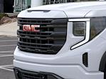 New 2025 GMC Sierra 1500 Elevation Double Cab 4x4 Pickup for sale #G43691A - photo 13