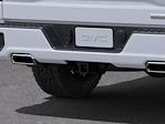 New 2025 GMC Sierra 1500 Elevation Double Cab 4x4 Pickup for sale #G43691A - photo 14