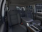 New 2025 GMC Sierra 1500 Elevation Double Cab 4x4 Pickup for sale #G43691A - photo 16