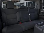 New 2025 GMC Sierra 1500 Elevation Double Cab 4x4 Pickup for sale #G43691A - photo 17