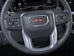 New 2025 GMC Sierra 1500 Elevation Double Cab 4x4 Pickup for sale #G43691A - photo 19