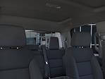 New 2025 GMC Sierra 1500 Elevation Double Cab 4x4 Pickup for sale #G43691A - photo 24