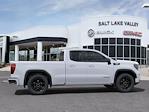New 2025 GMC Sierra 1500 Elevation Double Cab 4x4 Pickup for sale #G43691A - photo 5