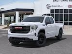 New 2025 GMC Sierra 1500 Elevation Double Cab 4x4 Pickup for sale #G43691A - photo 6