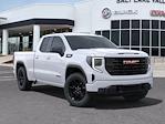 New 2025 GMC Sierra 1500 Elevation Double Cab 4x4 Pickup for sale #G43691A - photo 7