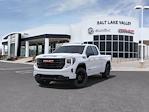 New 2025 GMC Sierra 1500 Elevation Double Cab 4x4 Pickup for sale #G43691A - photo 8