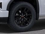 New 2025 GMC Sierra 1500 Elevation Double Cab 4x4 Pickup for sale #G43691A - photo 9