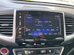 2020 Honda Ridgeline Crew Cab AWD Pickup for sale #G43722B - photo 10