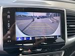 2020 Honda Ridgeline Crew Cab AWD Pickup for sale #G43722B - photo 11