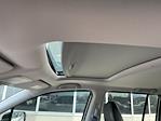 2020 Honda Ridgeline Crew Cab AWD Pickup for sale #G43722B - photo 12
